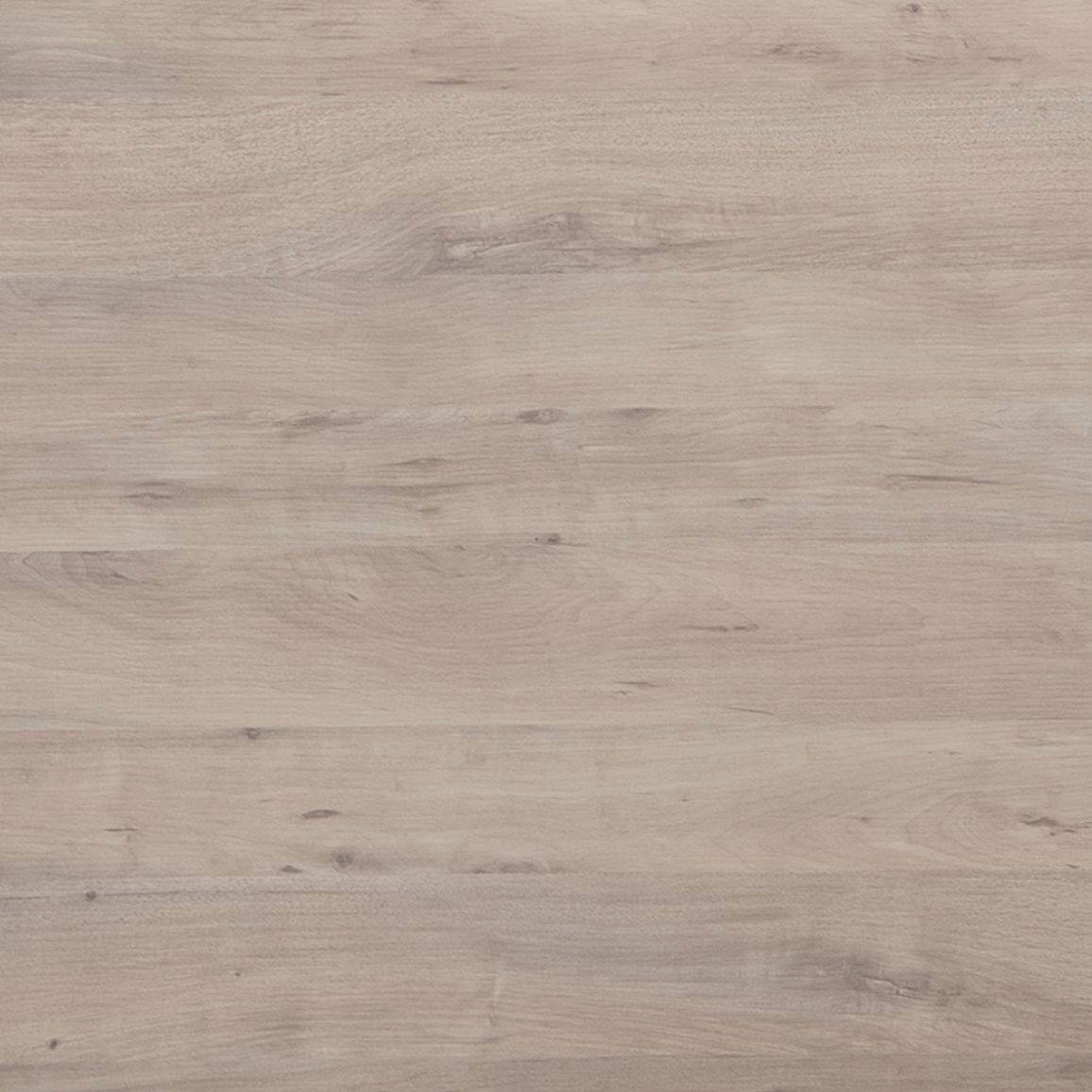Пластик Arpa 4605 Aleve 0,6 мм