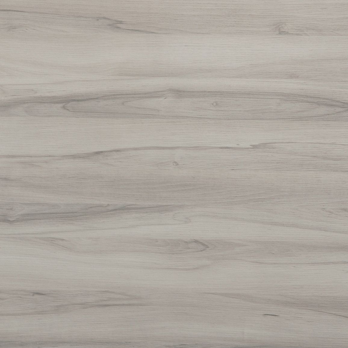 Пластик Arpa 4611 Aleve 0,6 мм