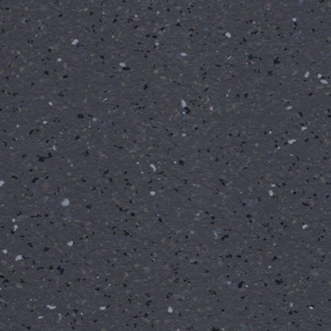 Пластик ARPA 3226 Mika 4200х1300х0,7мм