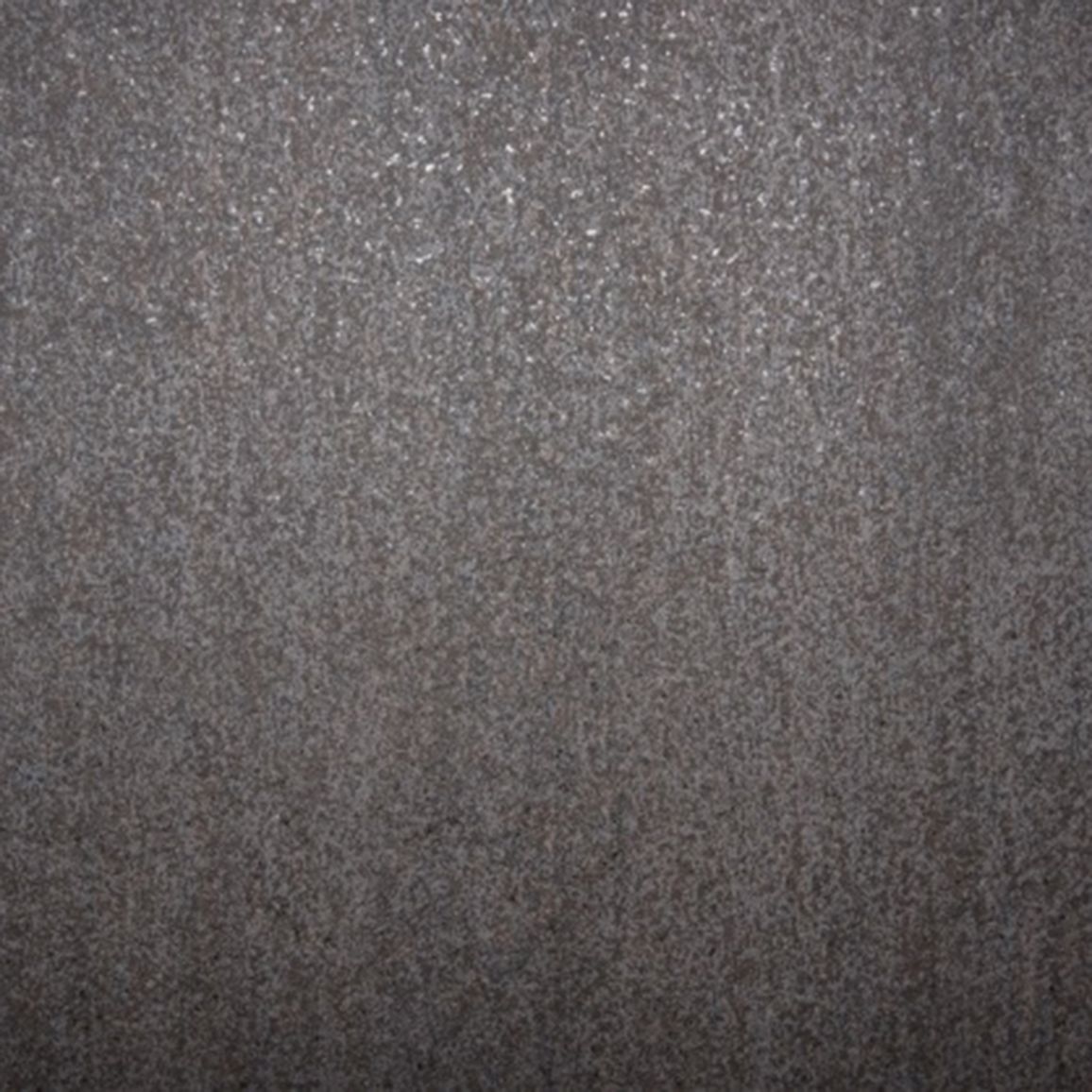 Пластик ARPA 3430 Mika 4200х1300х0,6мм