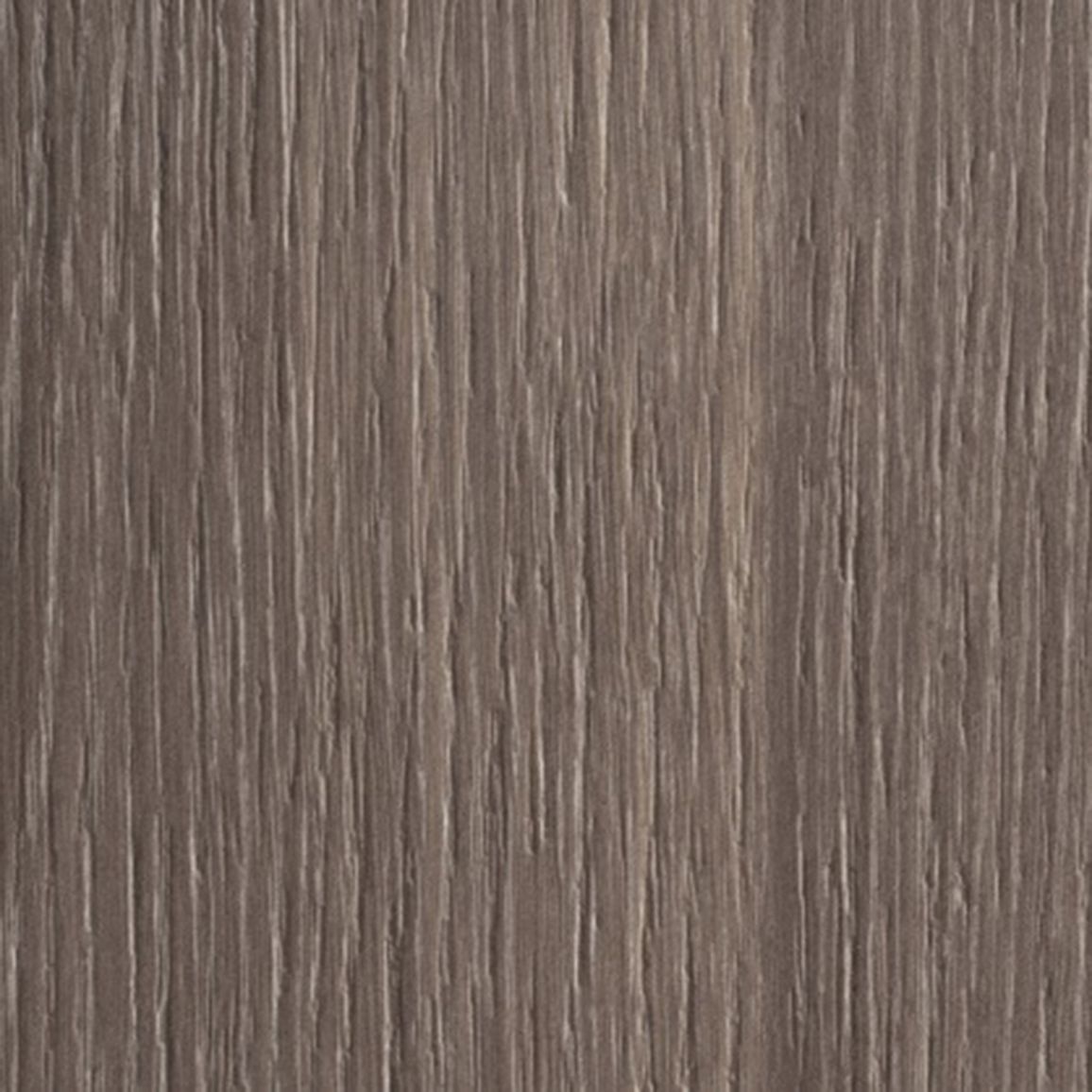 Пластик ARPA 4526 Aleve 4200х1300х0,6мм