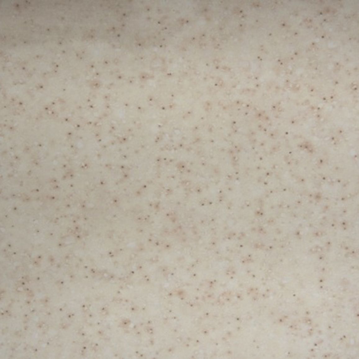 Пластик ARPA 3235 Erre 4200х1300х0,6мм Пластик ARPA 3235 Erre 4200х1300х0,6мм