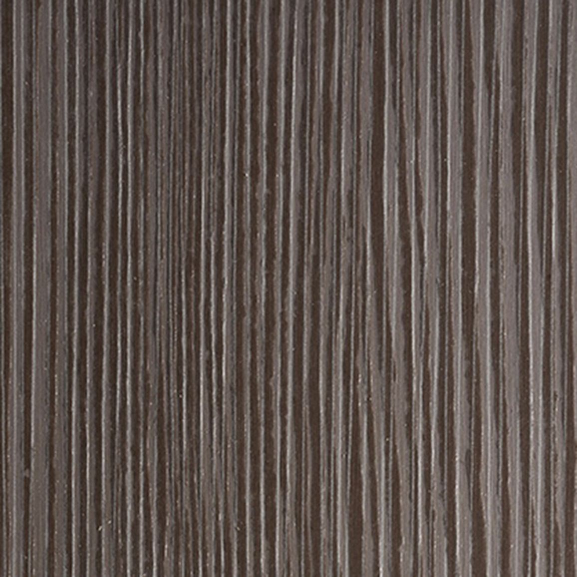Пластик ARPA 9237 Larix 4200х1300х0,7мм