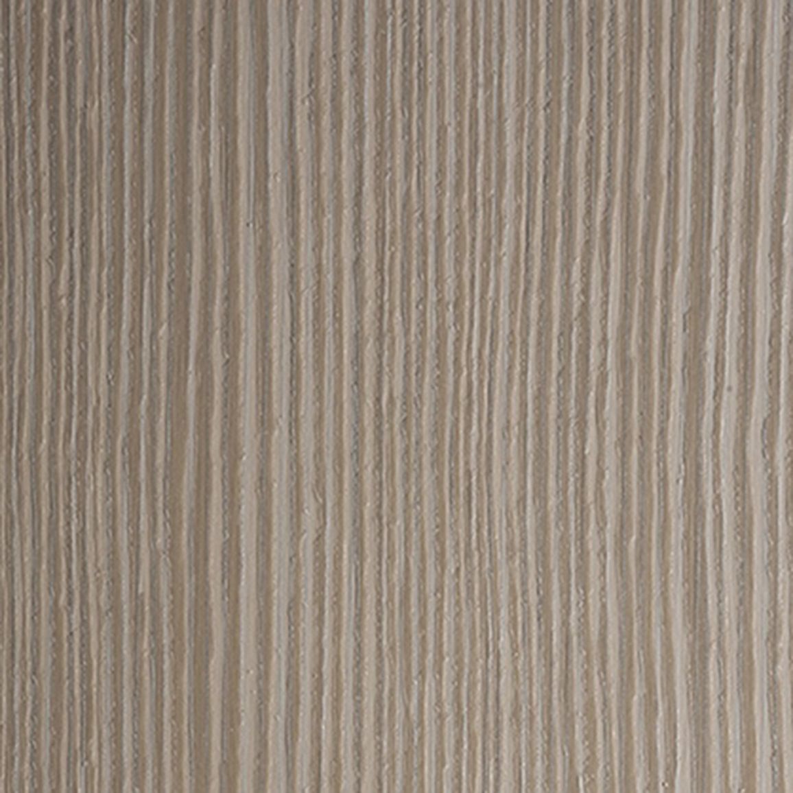 Пластик ARPA 9240 Larix 4200х1300х0,7мм