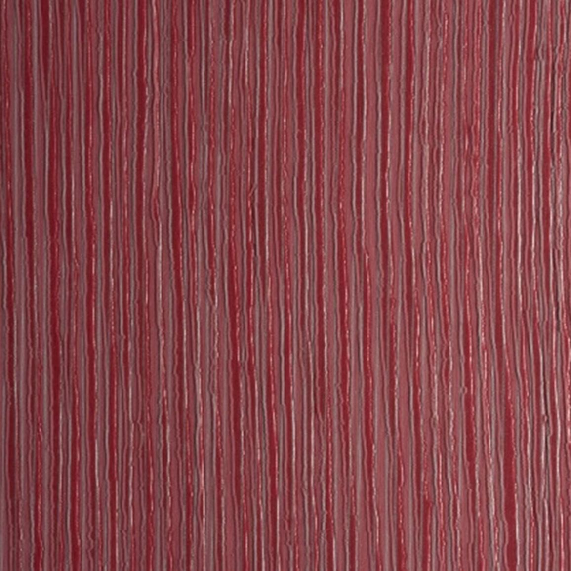 Пластик ARPA 9239 Larix 4200х1300х0,6мм
