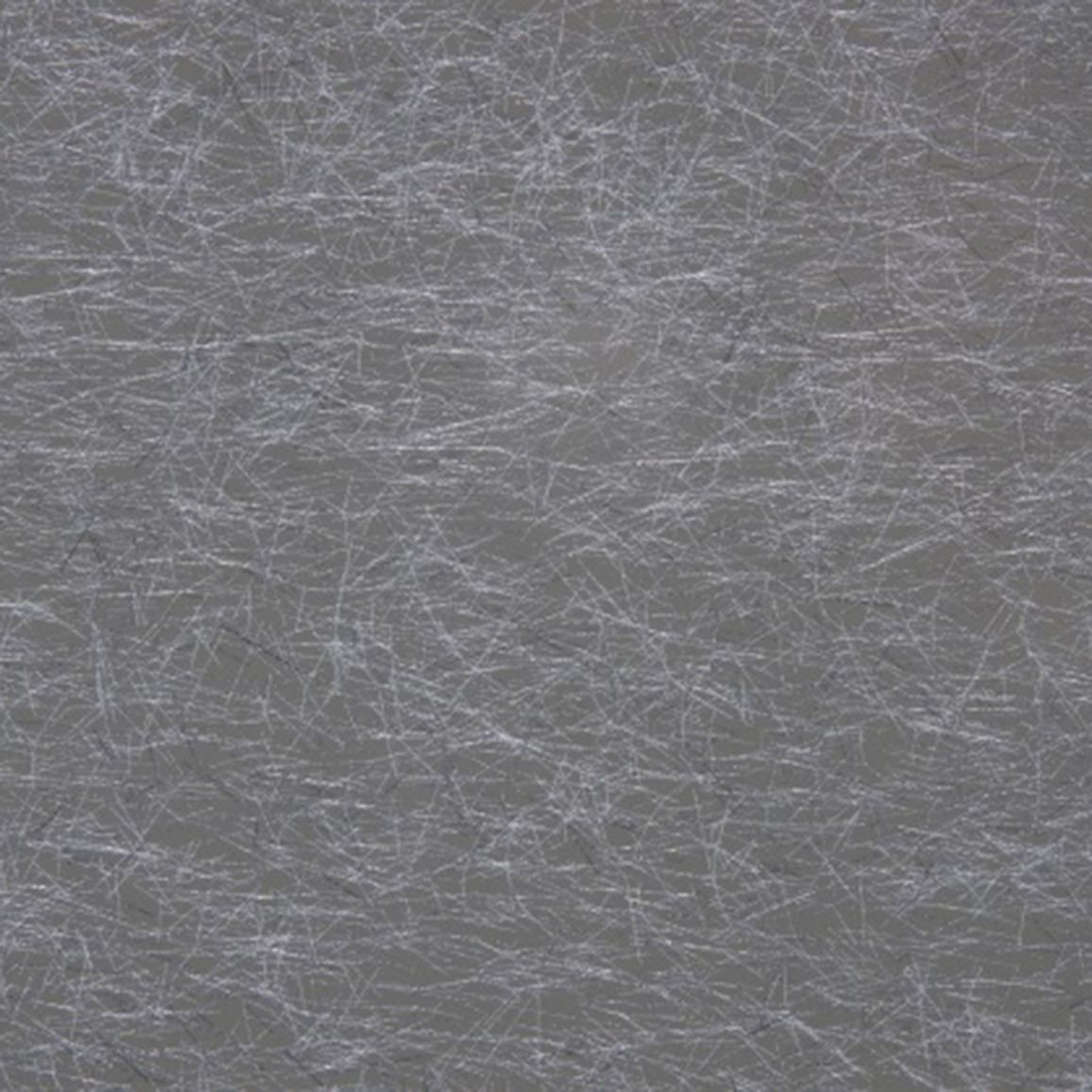 Пластик ARPA 9208 LU 3050х1300х0,9мм Пластик ARPA 9208 LU 3050х1300х0,9мм