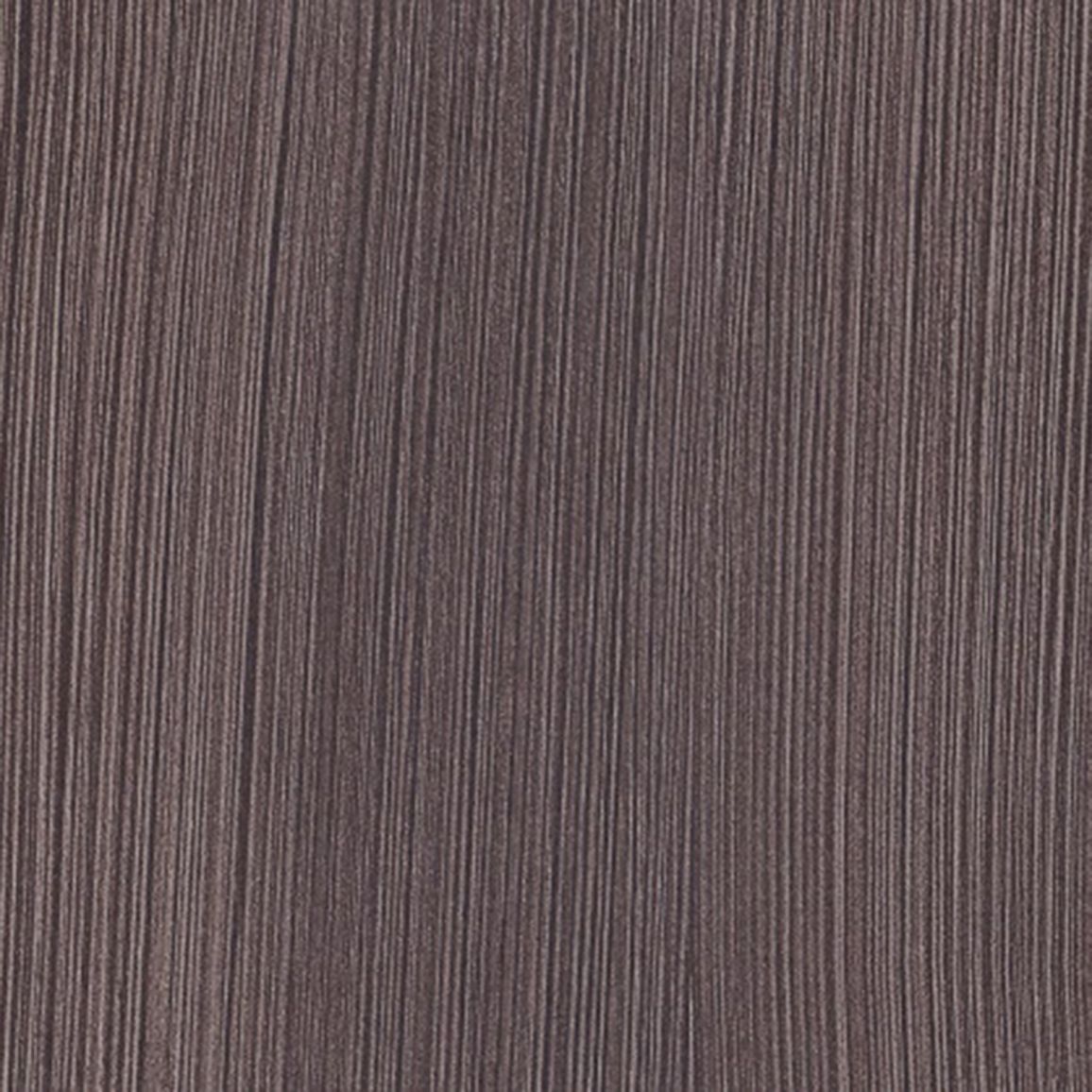 Пластик ARPA 4493 GH 3050х1300х0,6мм Пластик ARPA 4493 GH 3050х1300х0,6мм