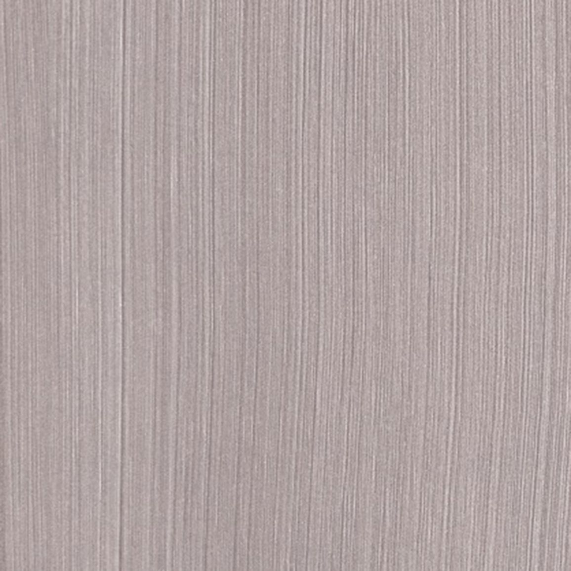 Пластик ARPA 4495 GH Пластик ARPA 4495 GH