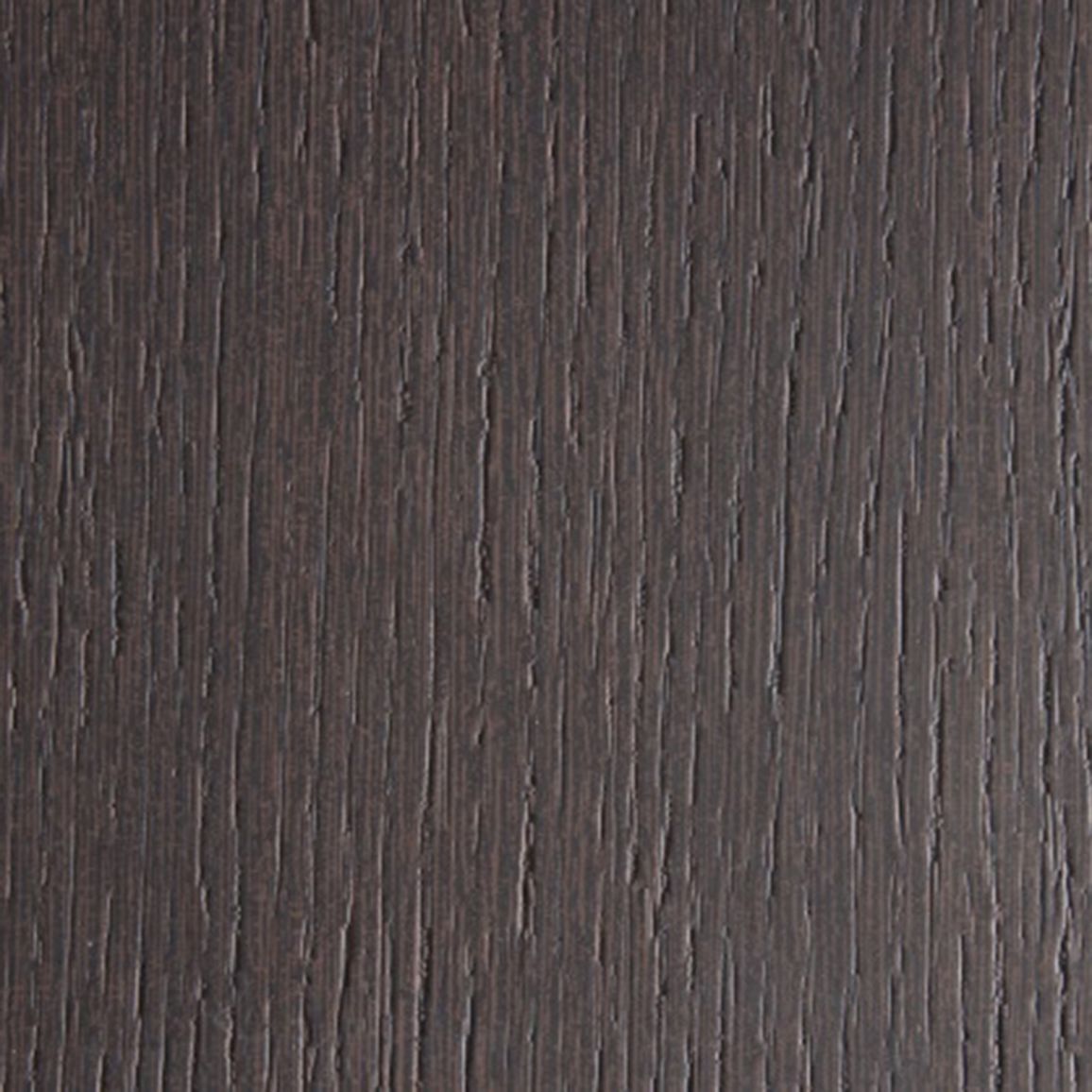 Пластик ARPA 4260 R Пластик ARPA 4260 R