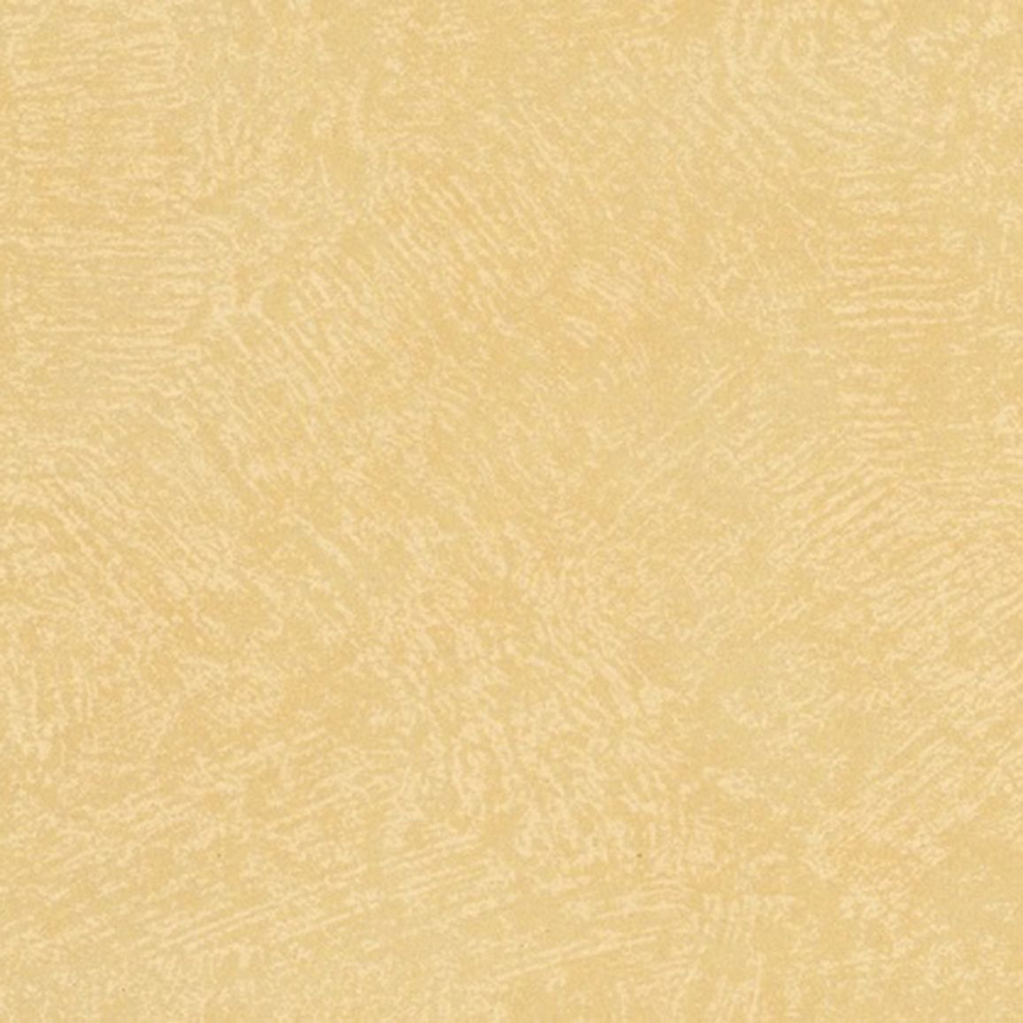 Пластик ARPA 2593 LU 3050х1300х0,8мм Пластик ARPA 2593 LU 3050х1300х0,8мм