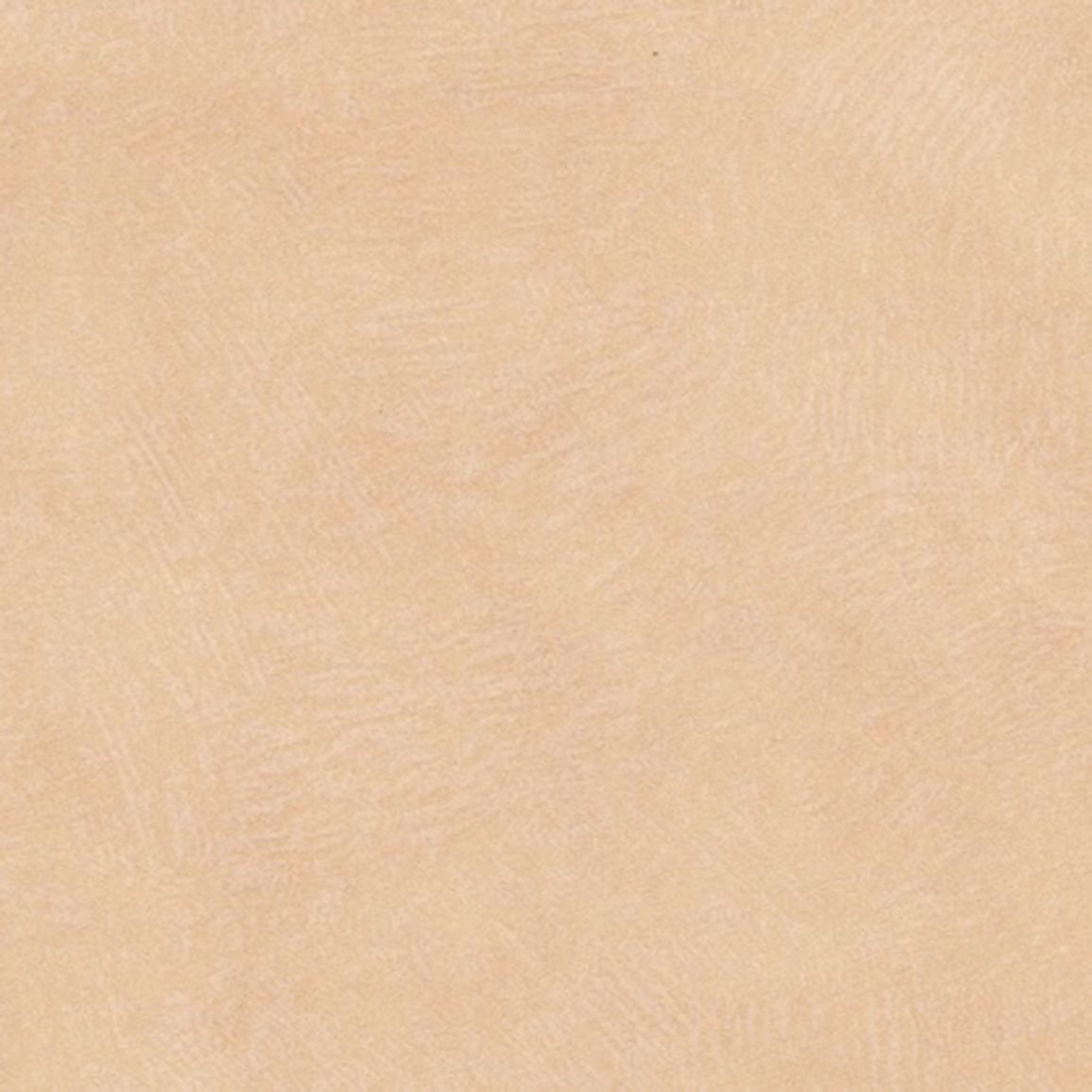 Пластик ARPA 2594 LU Пластик ARPA 2594 LU