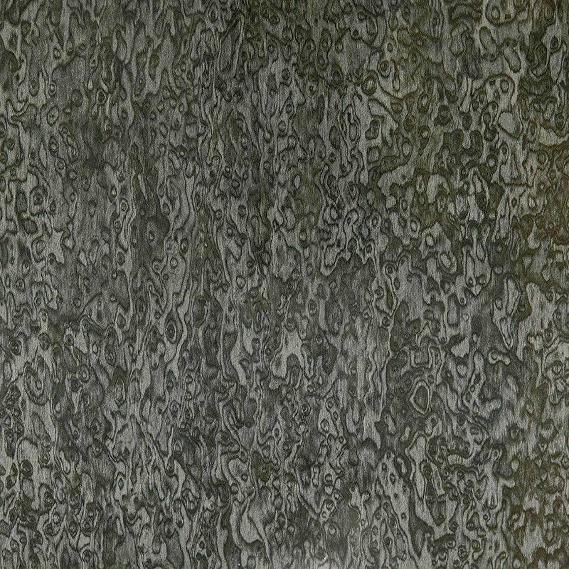Пластик ARPA 1858 LU 3050х1300х0,8мм Пластик ARPA 1858 LU 3050х1300х0,8мм