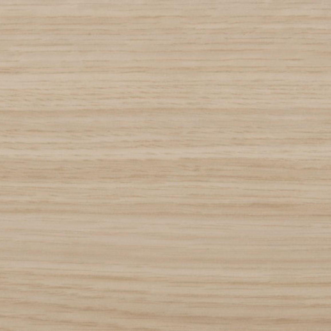 Пластик ARPA 4419 LU Пластик ARPA 4419 LU