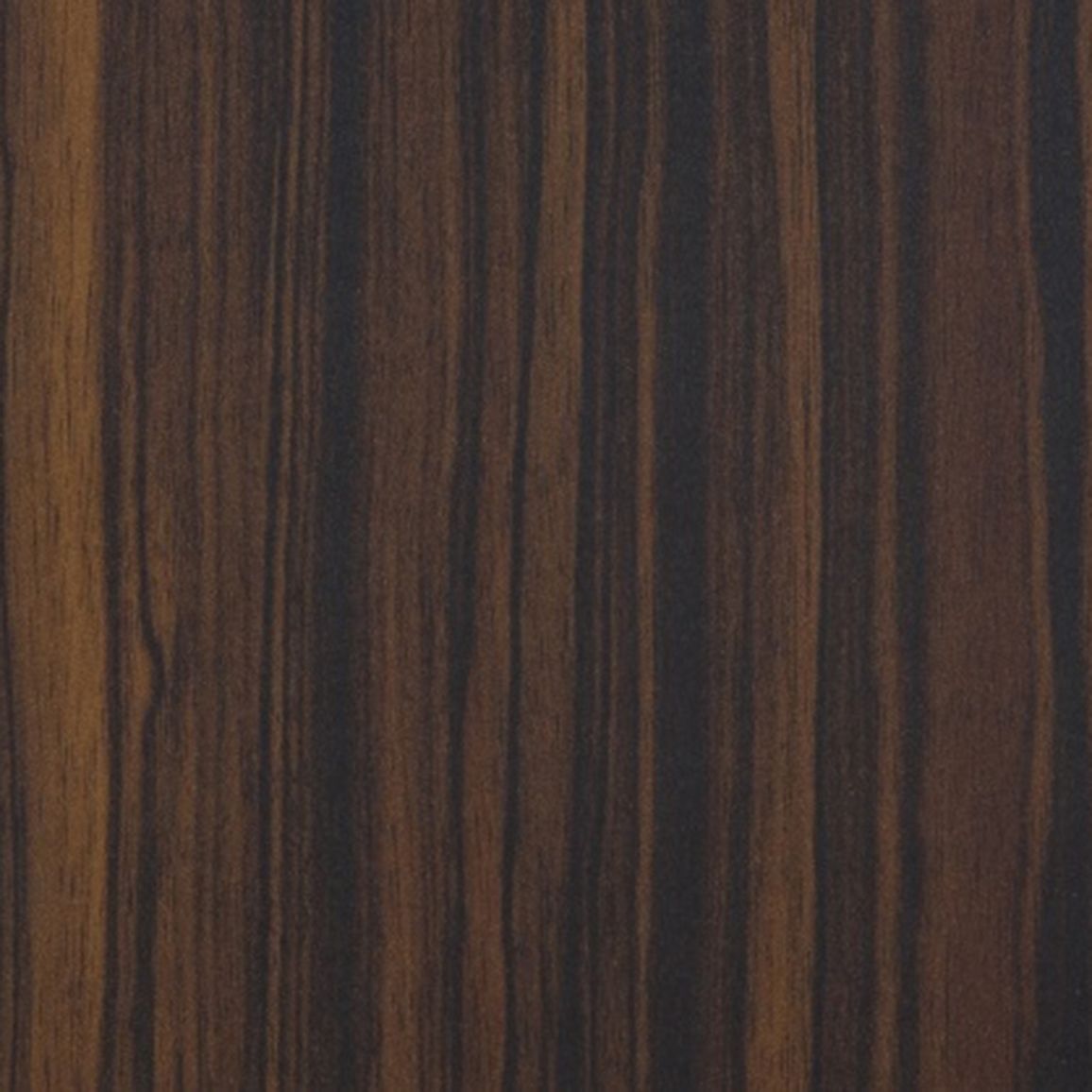 Пластик ARPA 4416 LU Пластик ARPA 4416 LU