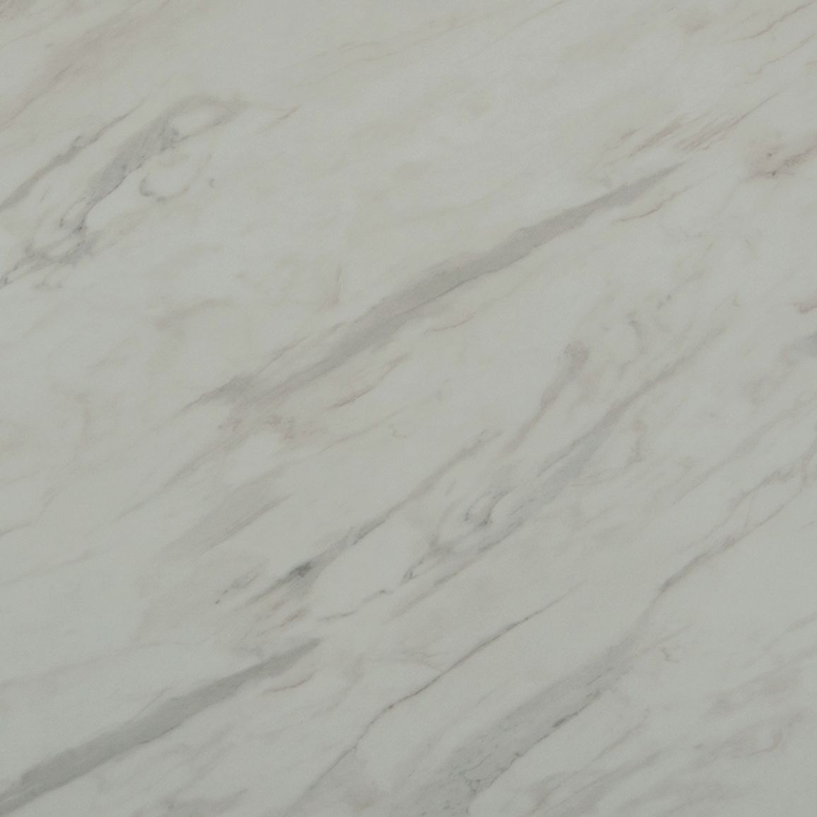 Пластик Arpa 3346 Ker 0,7 мм Пластик Arpa 3346 Ker 0,7 мм