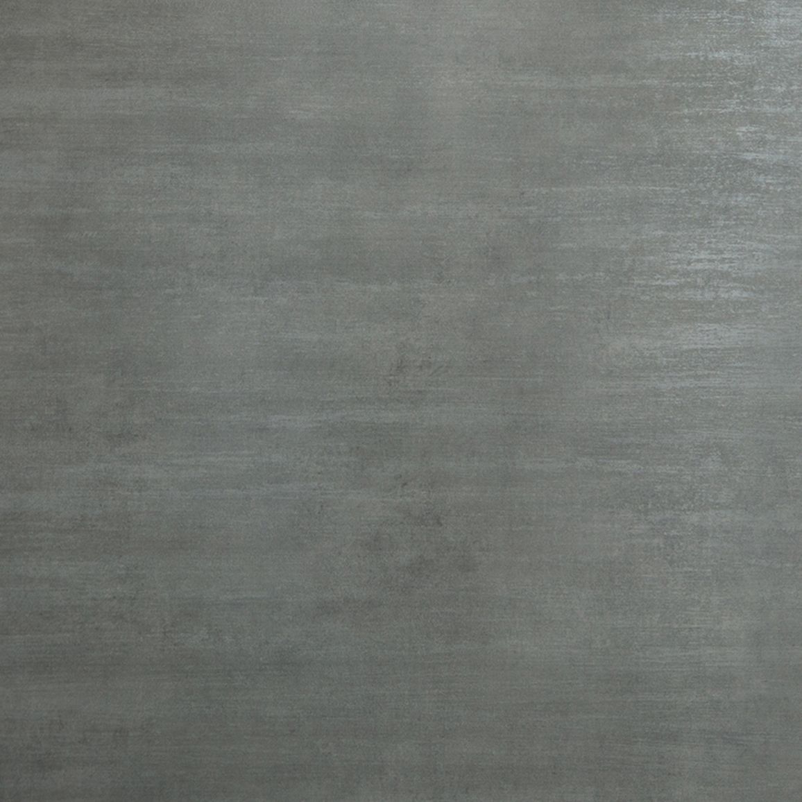 Пластик Arpa 3427 Flatting 0,7 мм