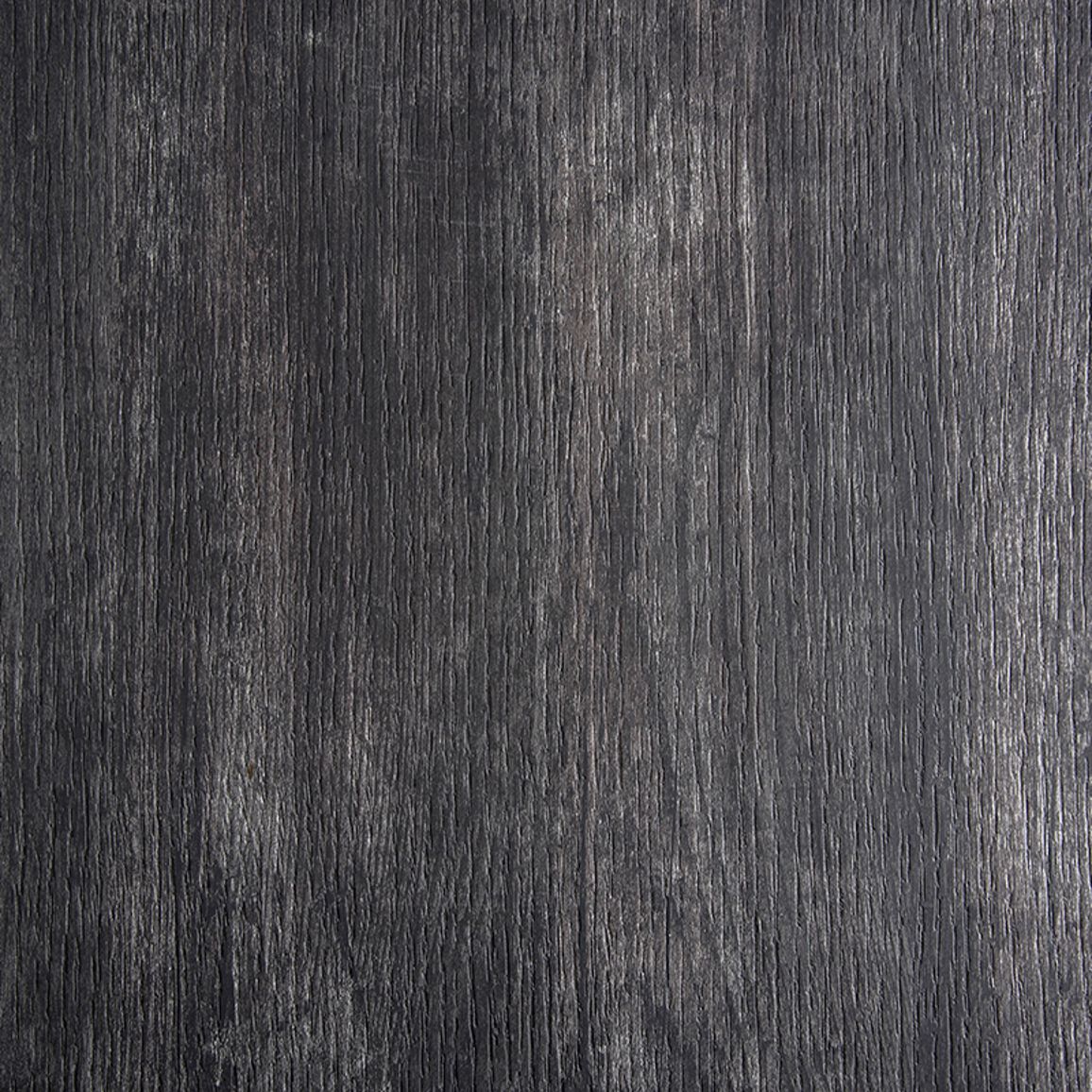 ДСП ARPA 4612 Aleve / ARPA 4612 Aleve ДСП ARPA 4612 Aleve / ARPA 4612 Aleve