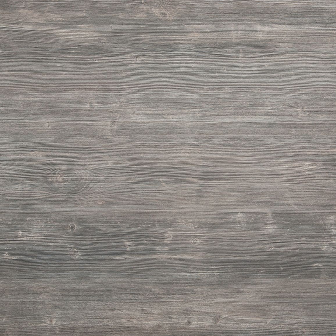 МДФ Arpa 4575 Larix толщина 10 мм МДФ Arpa 4575 Larix толщина 10 мм
