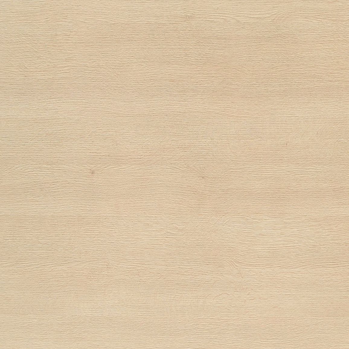 МДФ ARPA 4520 Alevé / ARPA 4520 Alevé 2800х1300х10