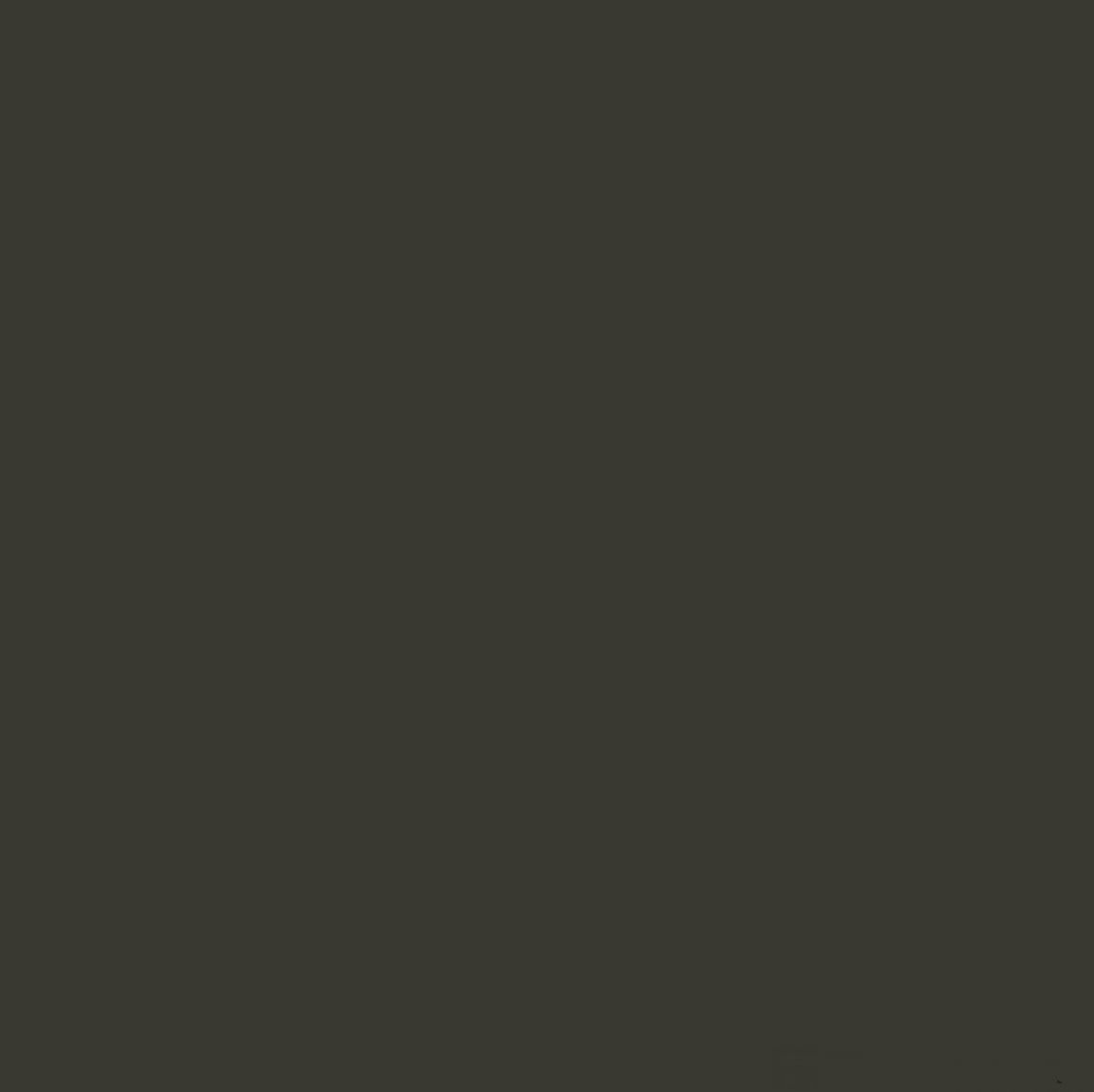 ХДФ Графит 1258(U12141) WOODECO 2850х2070х3mm ХДФ Графит 1258(U12141) WOODECO 2850х2070х3mm