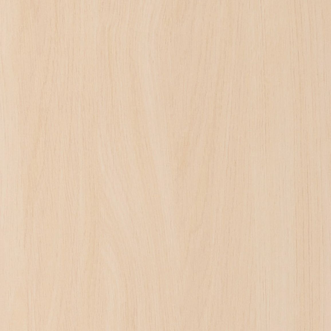 ХДФ Дуб молочный 4320 WOODECO 2850х2070х3mm ХДФ Дуб молочный 4320 WOODECO 2850х2070х3mm
