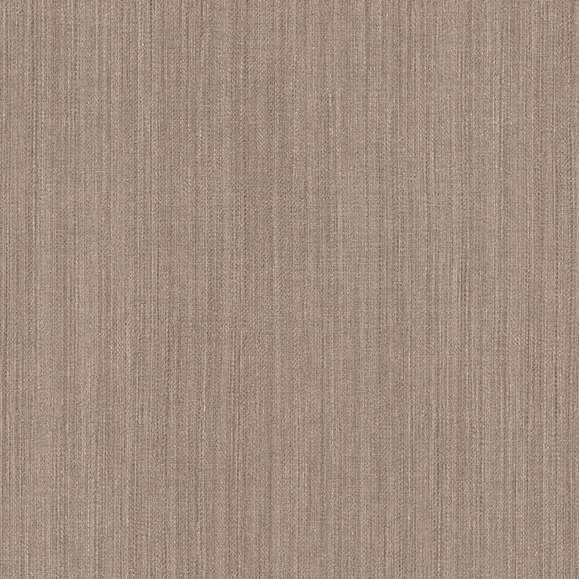 ДСП лам. Kronospan K542 PN Мокко Тесси 2800х2070х18мм