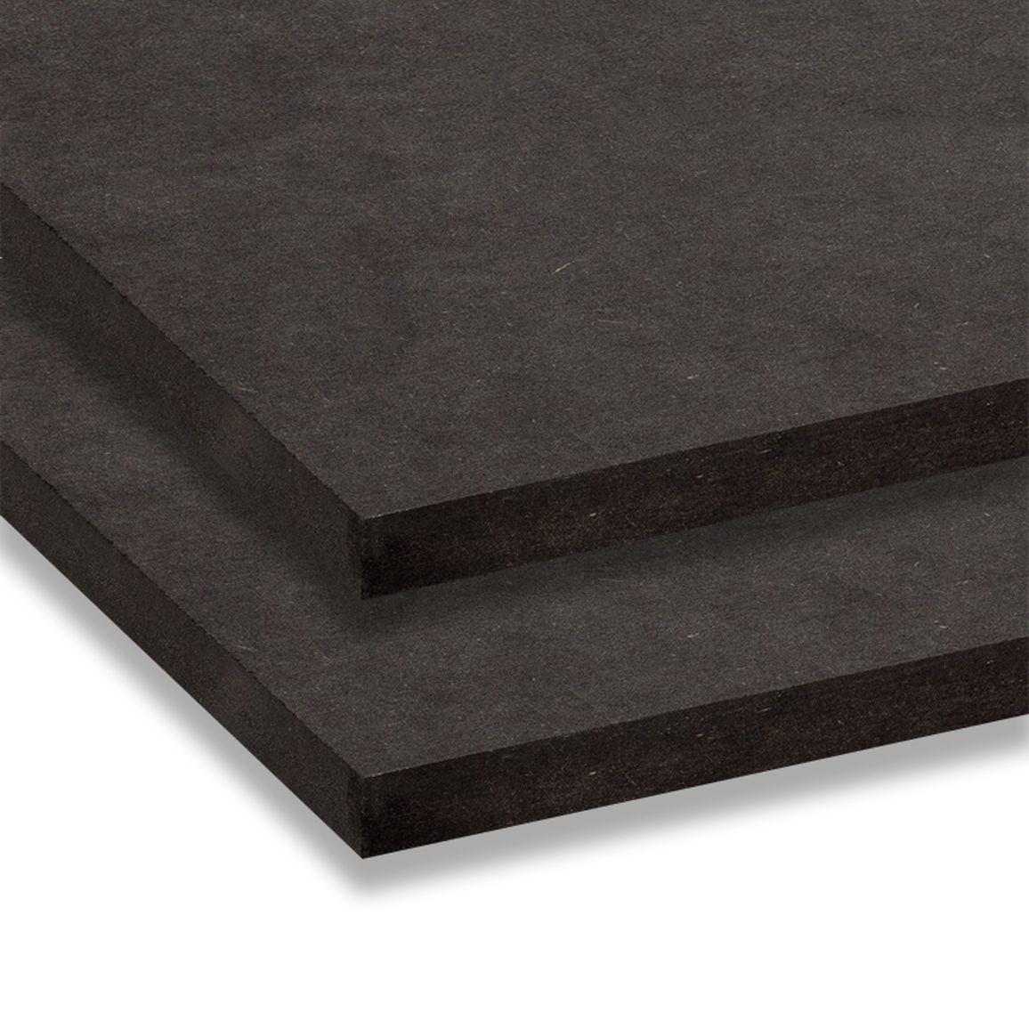 МДФ-Deep Black шлифованный 16мм KRONOSPAN 2800х2070х16мм МДФ-Deep Black шлифованный 16мм KRONOSPAN 2800х2070х16мм