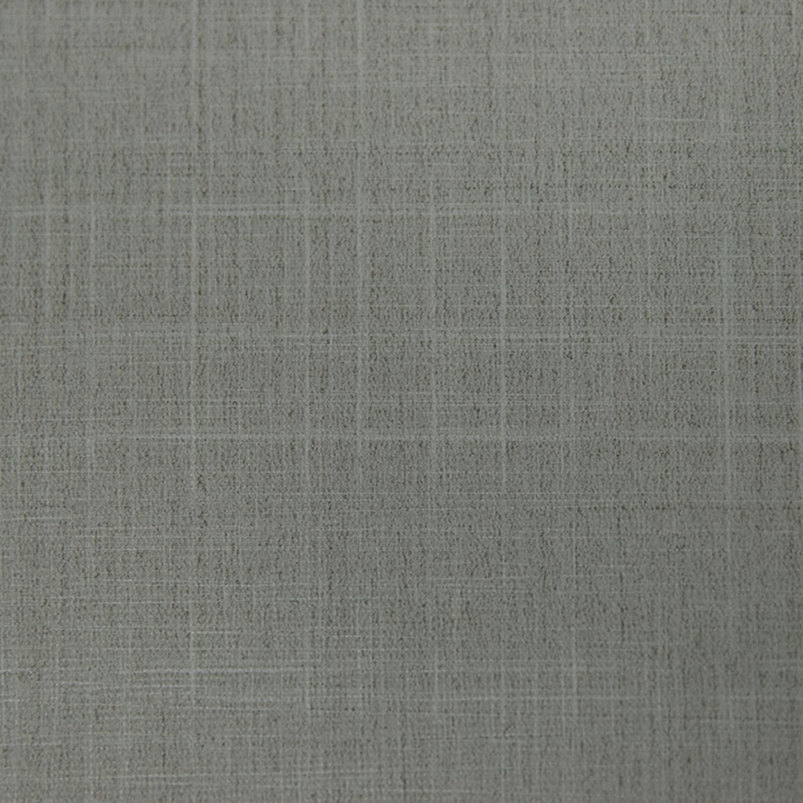 ДСП SAVIOLA Loom/Loom AD9 Лен грубый 2800х2120х18 мм