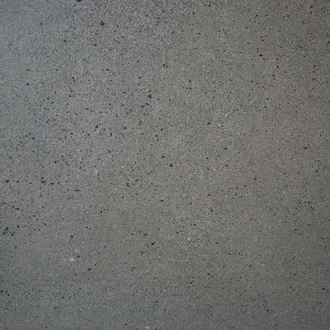 ДСП SAVIOLA Artstone/As T25 Грей 2800х2120х8 мм ДСП SAVIOLA Artstone/As T25 Грей 2800х2120х8 мм