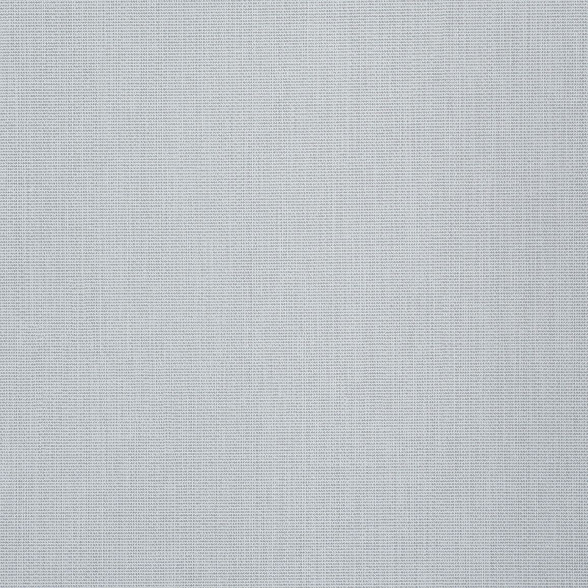 ДСП CLEAF Alpaca / Alpaca FC59 2800x2070x18 мм ДСП CLEAF Alpaca / Alpaca FC59 2800x2070x18 мм