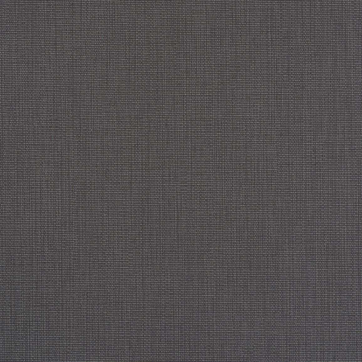 ДСП CLEAF Alpaca / Alpaca FC60 2800x2070x18 мм