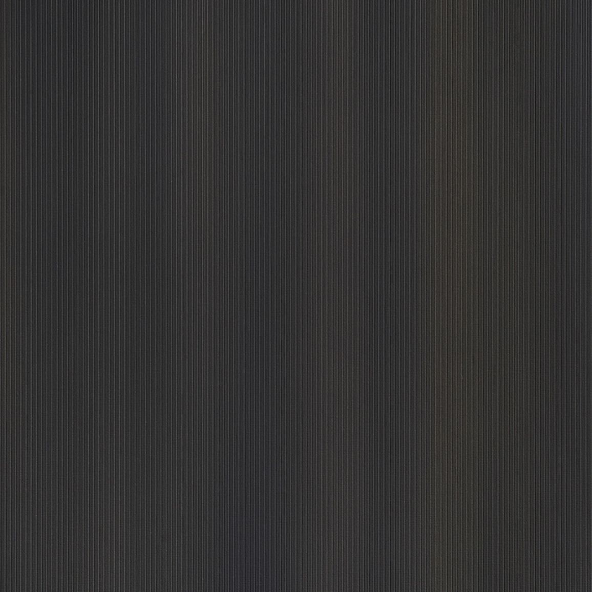 ДСП CLEAF Paglia / Paglia FC92 2800x2070x18-18,6 мм