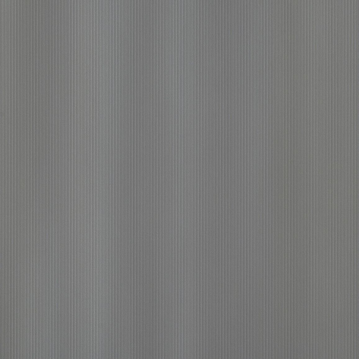 ДСП CLEAF Paglia / Paglia FC97 2800x2070x18-18,6 мм ДСП CLEAF Paglia / Paglia FC97 2800x2070x18-18,6 мм