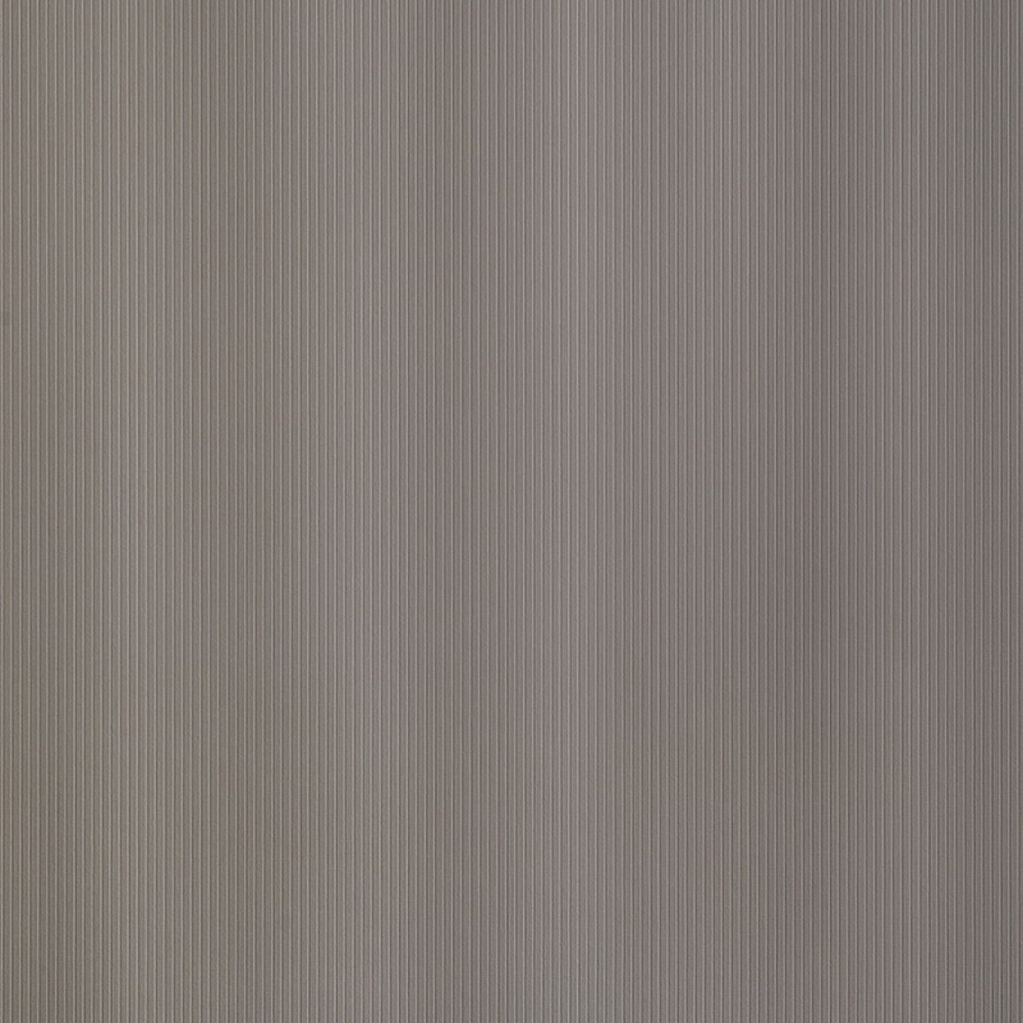 ДСП CLEAF Paglia / Paglia FD02 2800x2070x18-18,6 мм ДСП CLEAF Paglia / Paglia FD02 2800x2070x18-18,6 мм