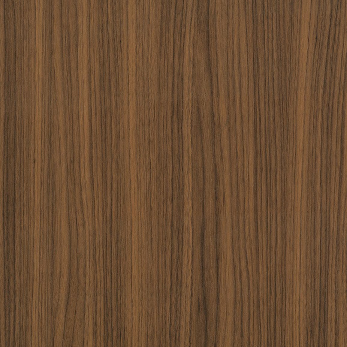 ДСП CLEAF Poro noce / Poro noce LS47 2800x2070x18 мм ДСП CLEAF Poro noce / Poro noce LS47 2800x2070x18 мм