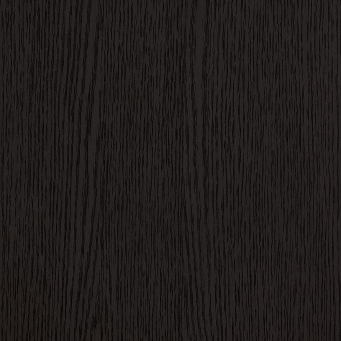 ДСП CLEAF Quercia / Quercia S181 2800x2070x18-18,3 мм ДСП CLEAF Quercia / Quercia S181 2800x2070x18-18,3 мм