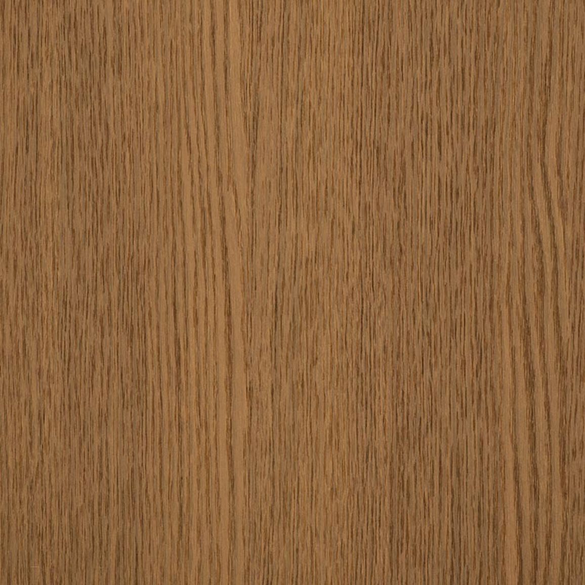 ДСП CLEAF Quercia / Quercia S185 2800x2070x18-18,3 мм ДСП CLEAF Quercia / Quercia S185 2800x2070x18-18,3 мм