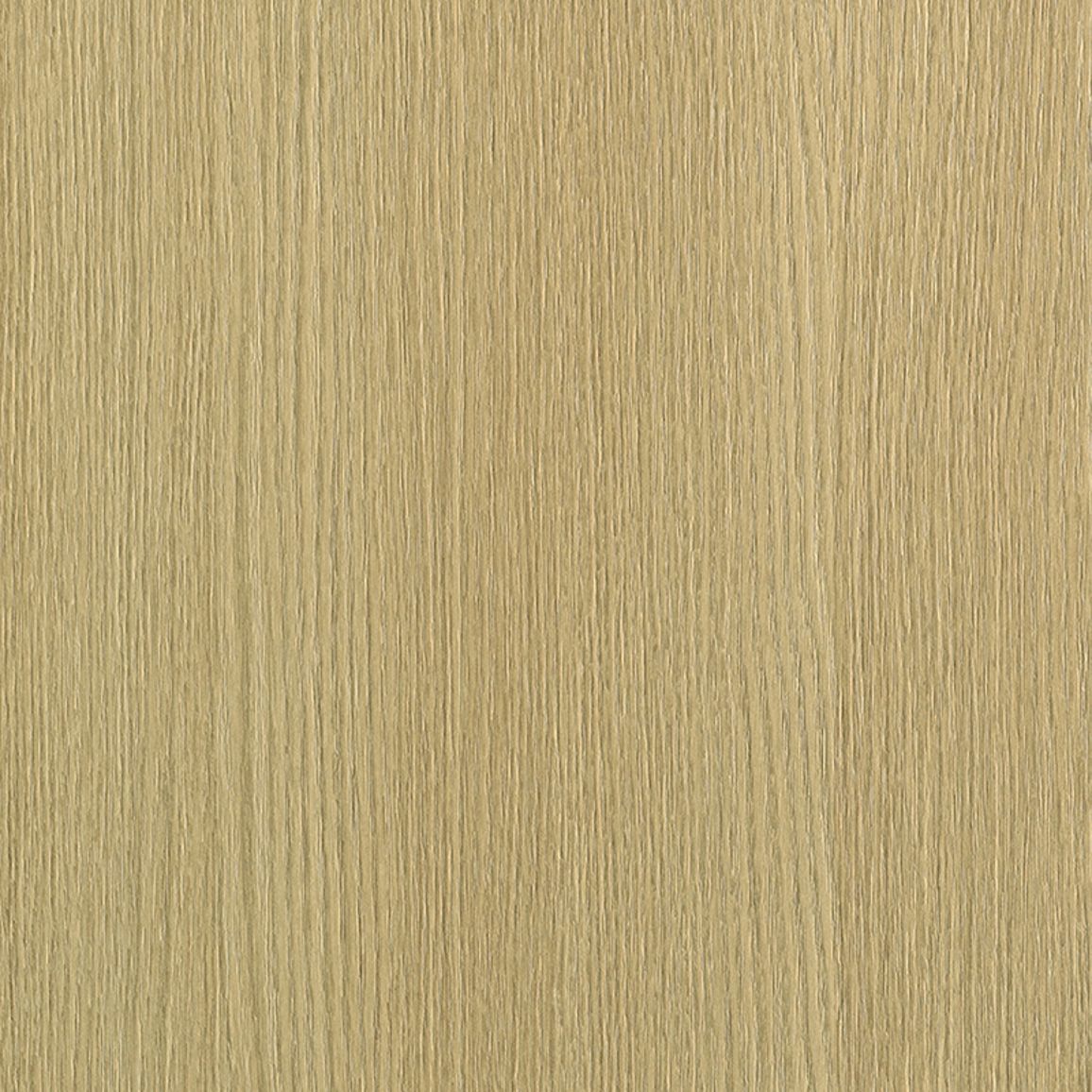 ДСП CLEAF Quercia / Quercia S206 2800x2070x18-18,3 мм ДСП CLEAF Quercia / Quercia S206 2800x2070x18-18,3 мм