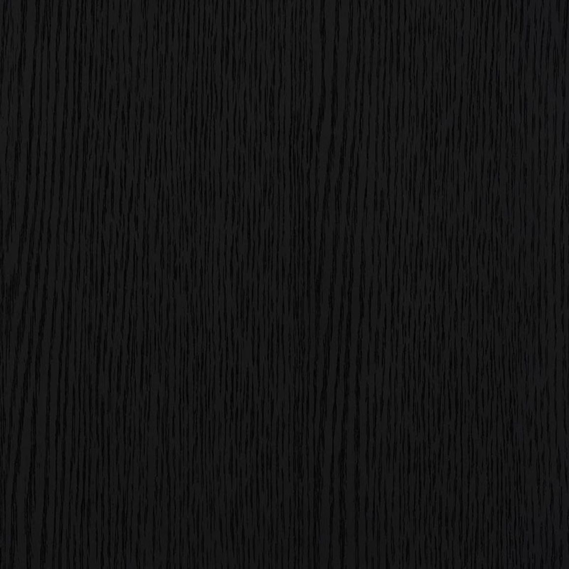 ДСП CLEAF Quercia / Quercia S182 2800x2070x8-8,3 мм ДСП CLEAF Quercia / Quercia S182 2800x2070x8-8,3 мм