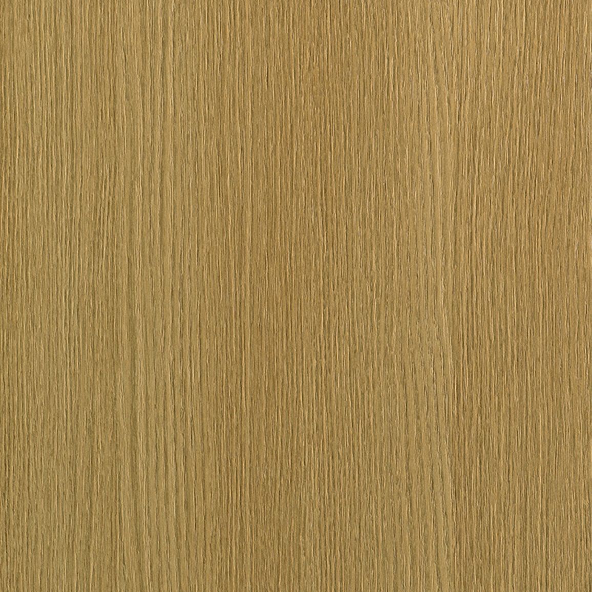 ДСП CLEAF Quercia / Quercia S203 2800x2070x8-8,3 мм ДСП CLEAF Quercia / Quercia S203 2800x2070x8-8,3 мм