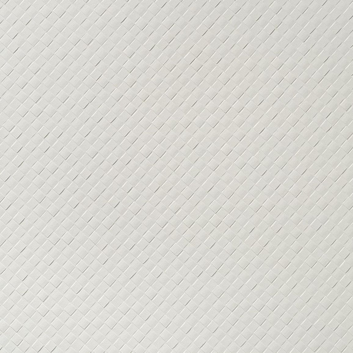 ДСП CLEAF Mosaico / Fiocco B073 (товщина 18-18.6мм) 2800х2070х18-18,6 mm ДСП CLEAF Mosaico / Fiocco B073 (товщина 18-18.6мм) 2800х2070х18-18,6 mm