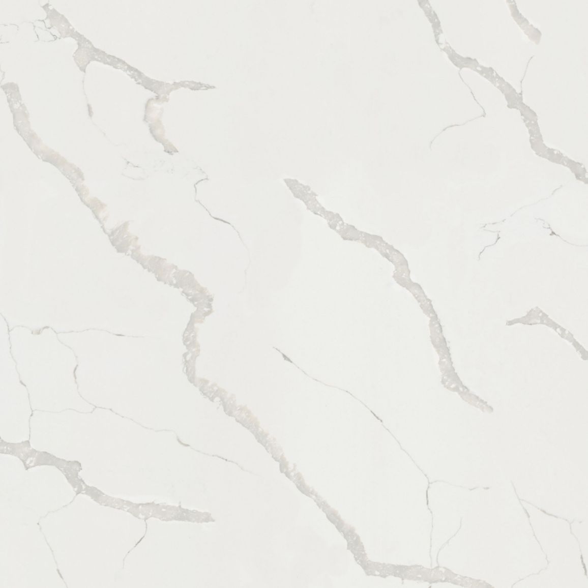 Стінова панель SPC Rocko Tiles R101 PT Статуаріо 2800х1230х4mm Стінова панель SPC Rocko Tiles R101 PT Статуаріо 2800х1230х4mm