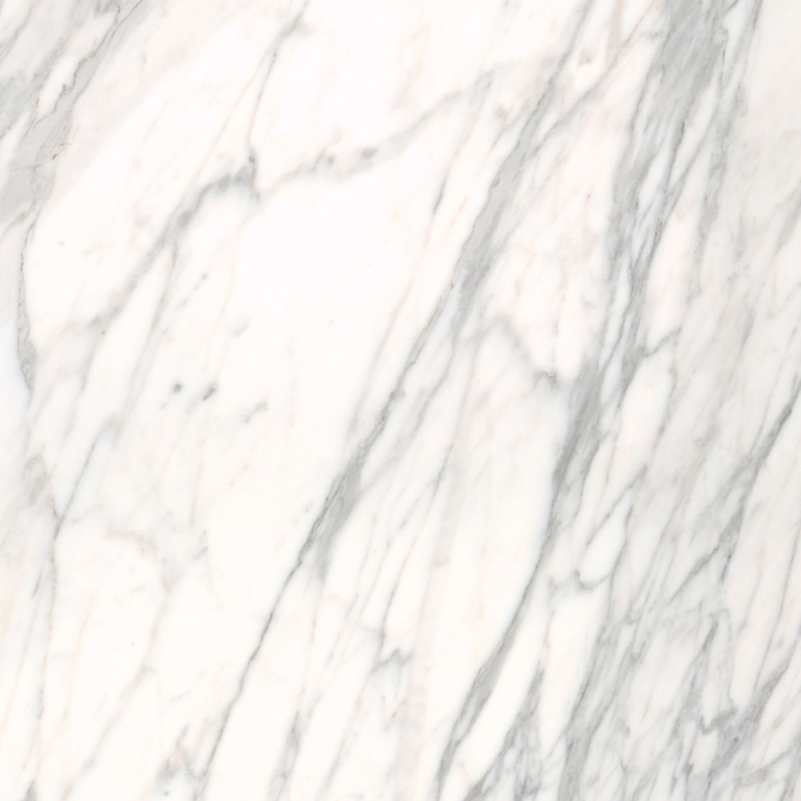 Стеновая панель SPC Rocko Tiles R102 PT Венато Натур 2800х1230х4mm