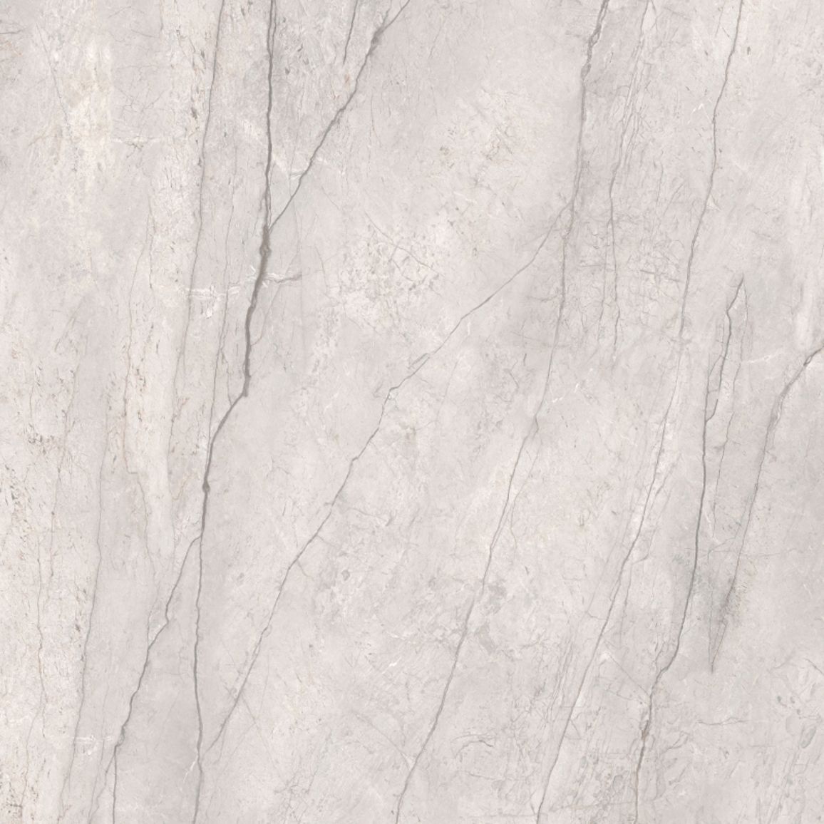 Стеновая панель SPC Rocko Tiles R155 PT Элфейн 2800х1230х4mm Стеновая панель SPC Rocko Tiles R155 PT Элфейн 2800х1230х4mm