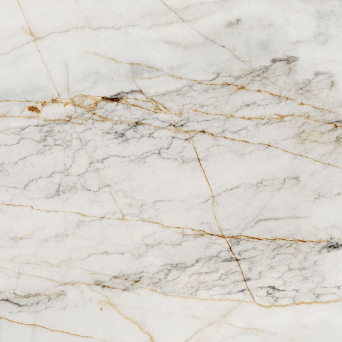 Стеновая панель SPC Rocko Tiles R154 PT Марбел Голд 2800х1230х4mm Стеновая панель SPC Rocko Tiles R154 PT Марбел Голд 2800х1230х4mm