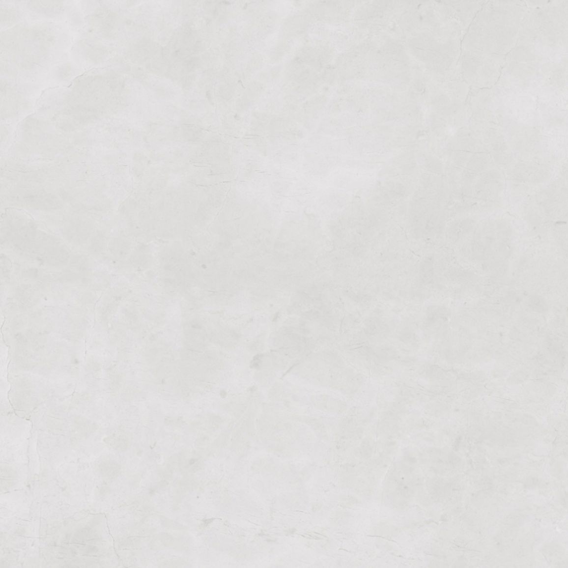 Стеновая панель SPC Rocko Tiles R119 PT Крема Валполиселла 2800х1230х4mm Стеновая панель SPC Rocko Tiles R119 PT Крема Валполиселла 2800х1230х4mm