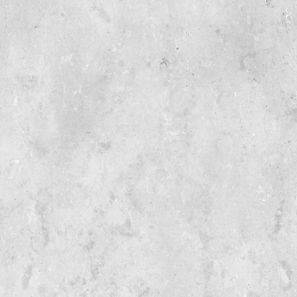 Стеновая панель SPC Rocko Tiles R109 PT Конкритч 2800х1230х4mm Стеновая панель SPC Rocko Tiles R109 PT Конкритч 2800х1230х4mm