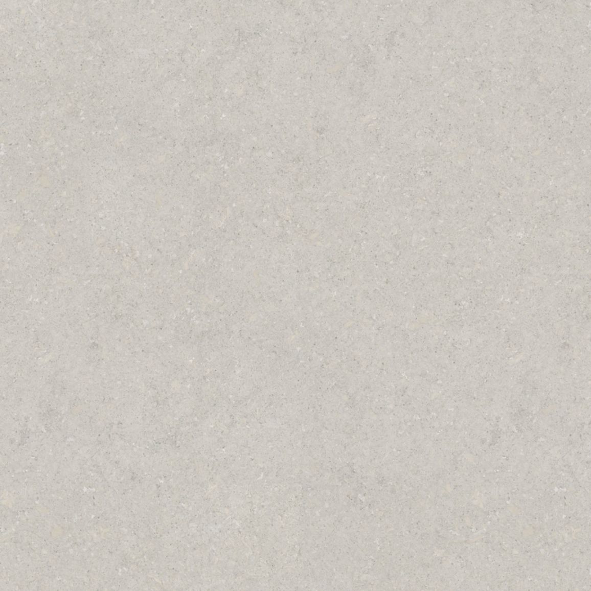 Стеновая панель SPC Rocko Tiles R159B PT Соулстон В 2800х1230х4mm Стеновая панель SPC Rocko Tiles R159B PT Соулстон В 2800х1230х4mm