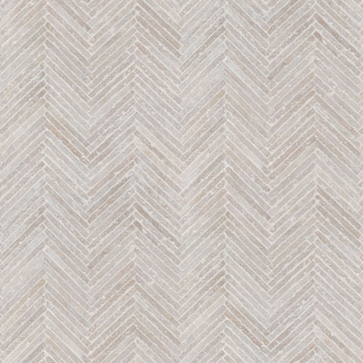 Стеновая панель SPC Rocko Tiles R130 PT Грейдж Бабмлон 2800х1230х4mm Стеновая панель SPC Rocko Tiles R130 PT Грейдж Бабмлон 2800х1230х4mm