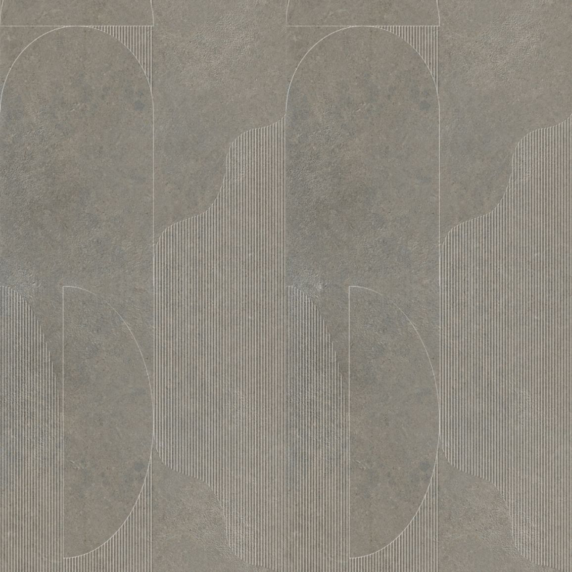 Стеновая панель SPC Rocko Tiles R156A PT Ачекаме А 2800х1230х4mm Стеновая панель SPC Rocko Tiles R156A PT Ачекаме А 2800х1230х4mm